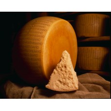 Parmigiano Reggiano